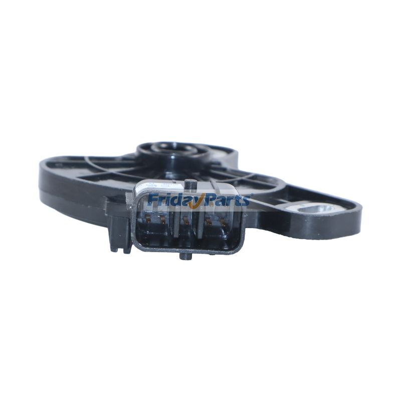 Positionssensor Neutral-Sicherheitsschalterfür FahrzeugFür Honda