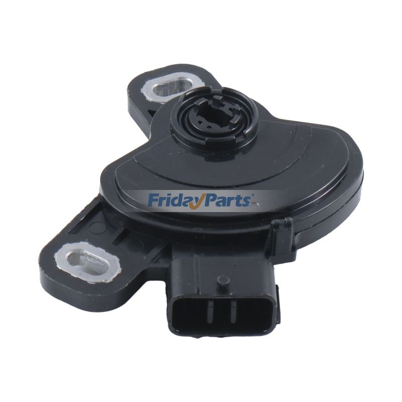 Positionssensor Neutral-Sicherheitsschalterfür Fahrzeug