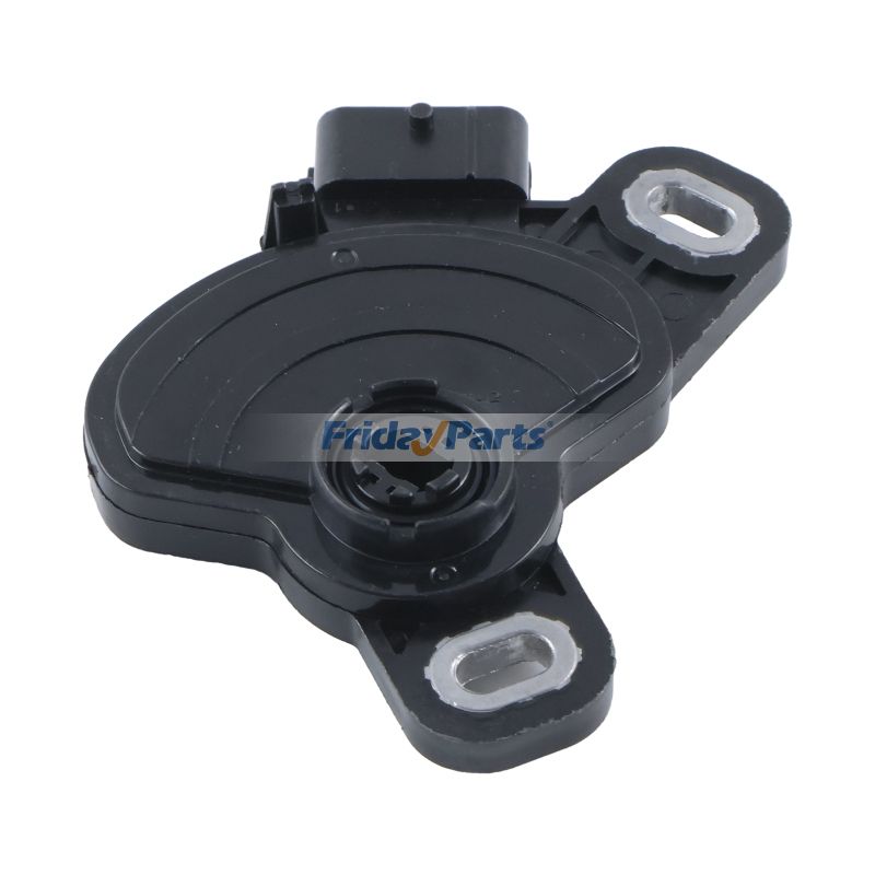 Position Sensor Neutral Sicherheitsschalter 28900-R9L-004 für Honda Civic Fit HR-V 2014-2019für Für Honda