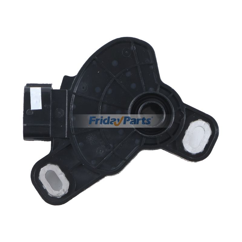 FridayParts Positionssensor Neutral-Sicherheitsschalter