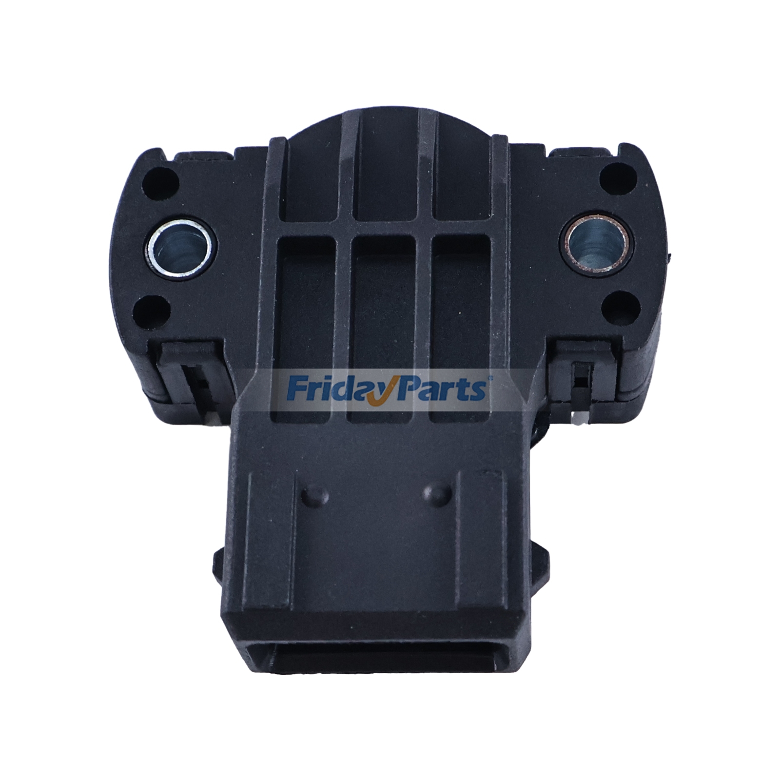 Claas用用Claas Harvester Lexionシリーズ用位置センサポテンショメータ 0000110210