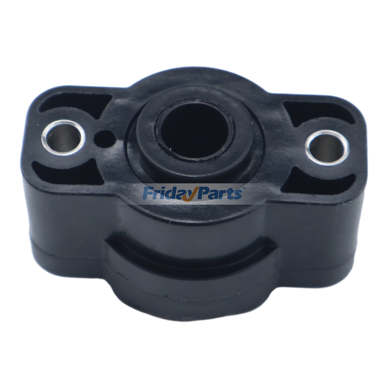 Capteur de position pour Moteur,Moissonneur,Chargeur,Tracteur Pour JOHN DEERE