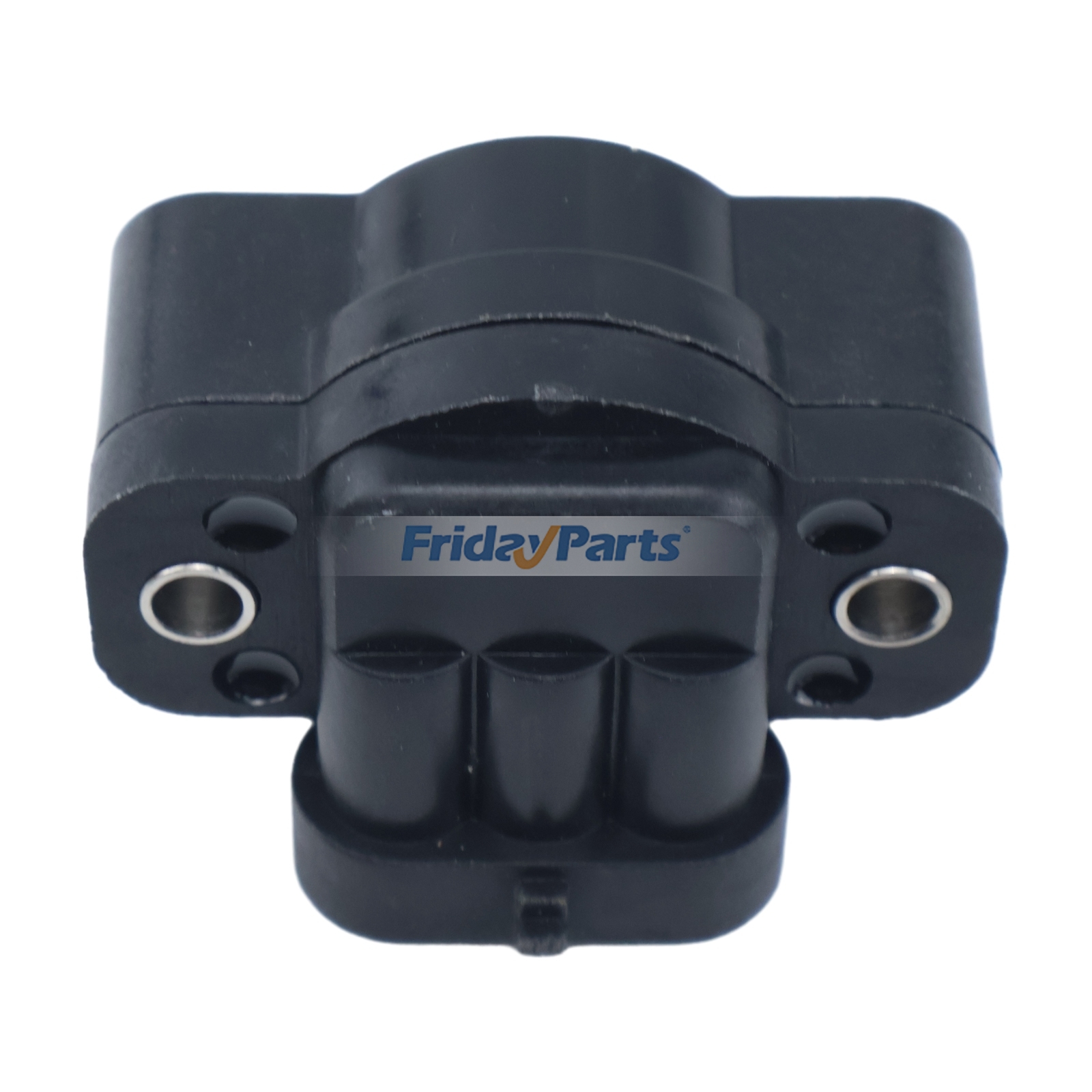 Capteur de position Pour JOHN DEERE