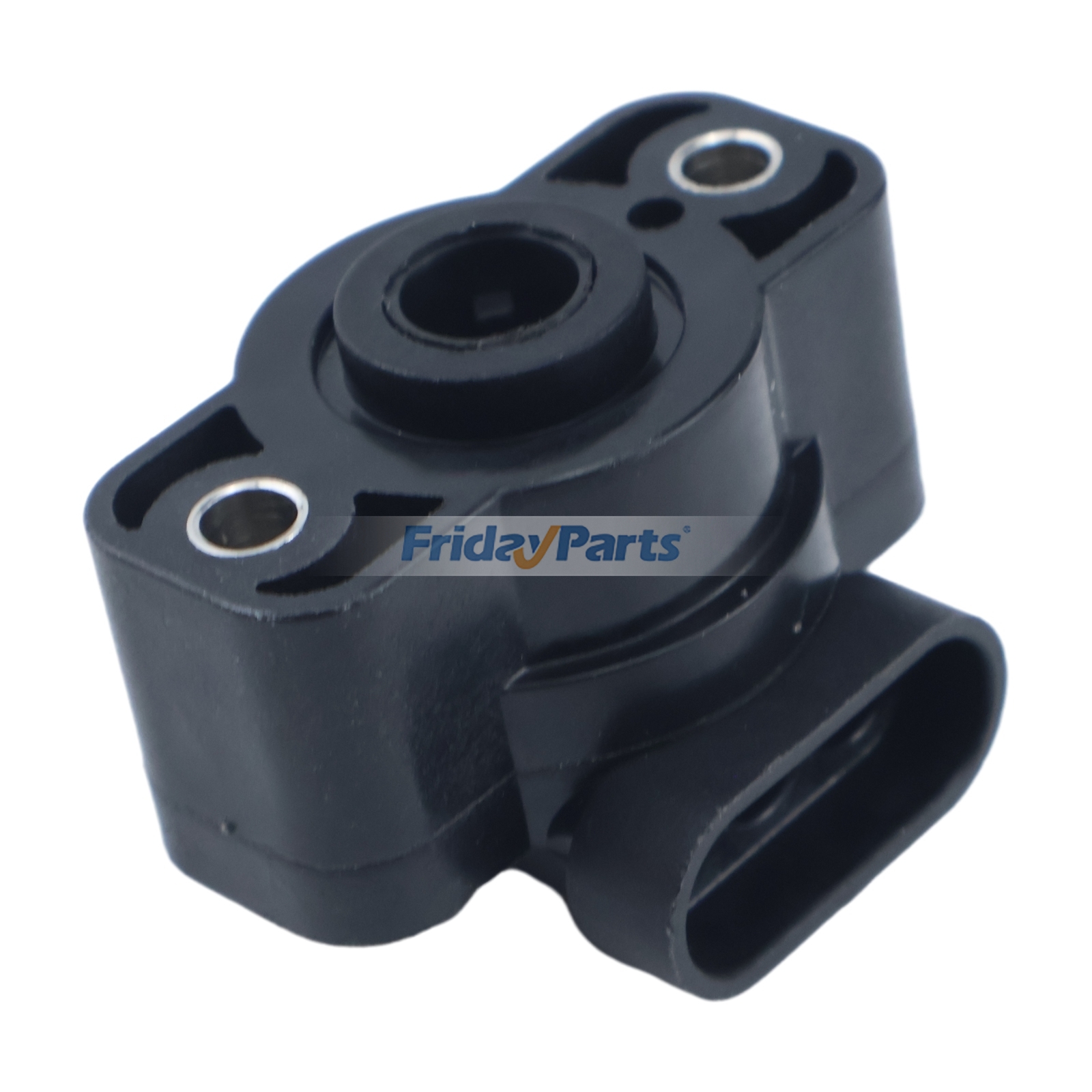 Capteur de positionpour Moteur,Moissonneur,Chargeur,Tracteur