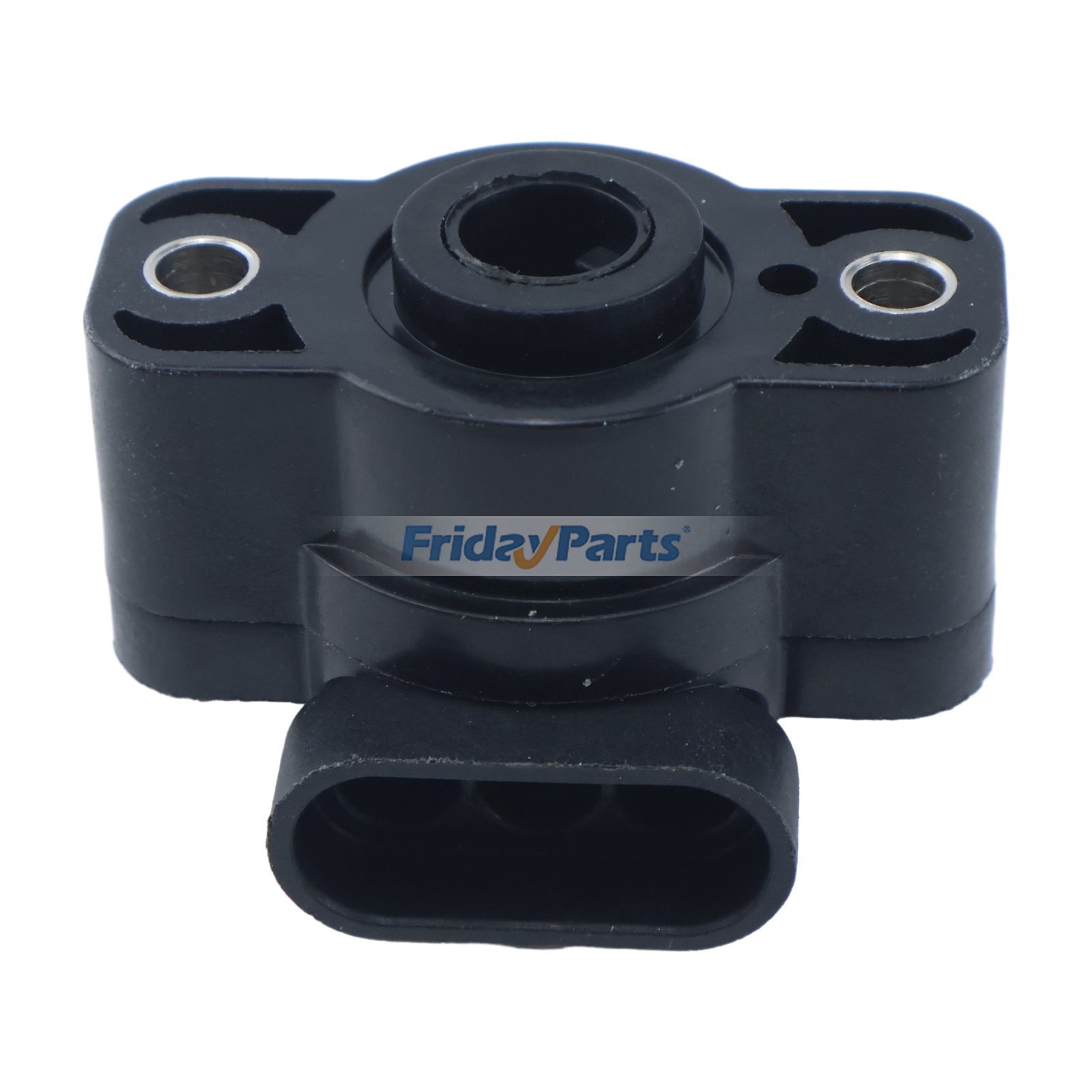 Position Sensor RE56165 for John Deere Engine 4045 6068 6081 Tractor 4240 4640 4555 4560 7200 7210 8100