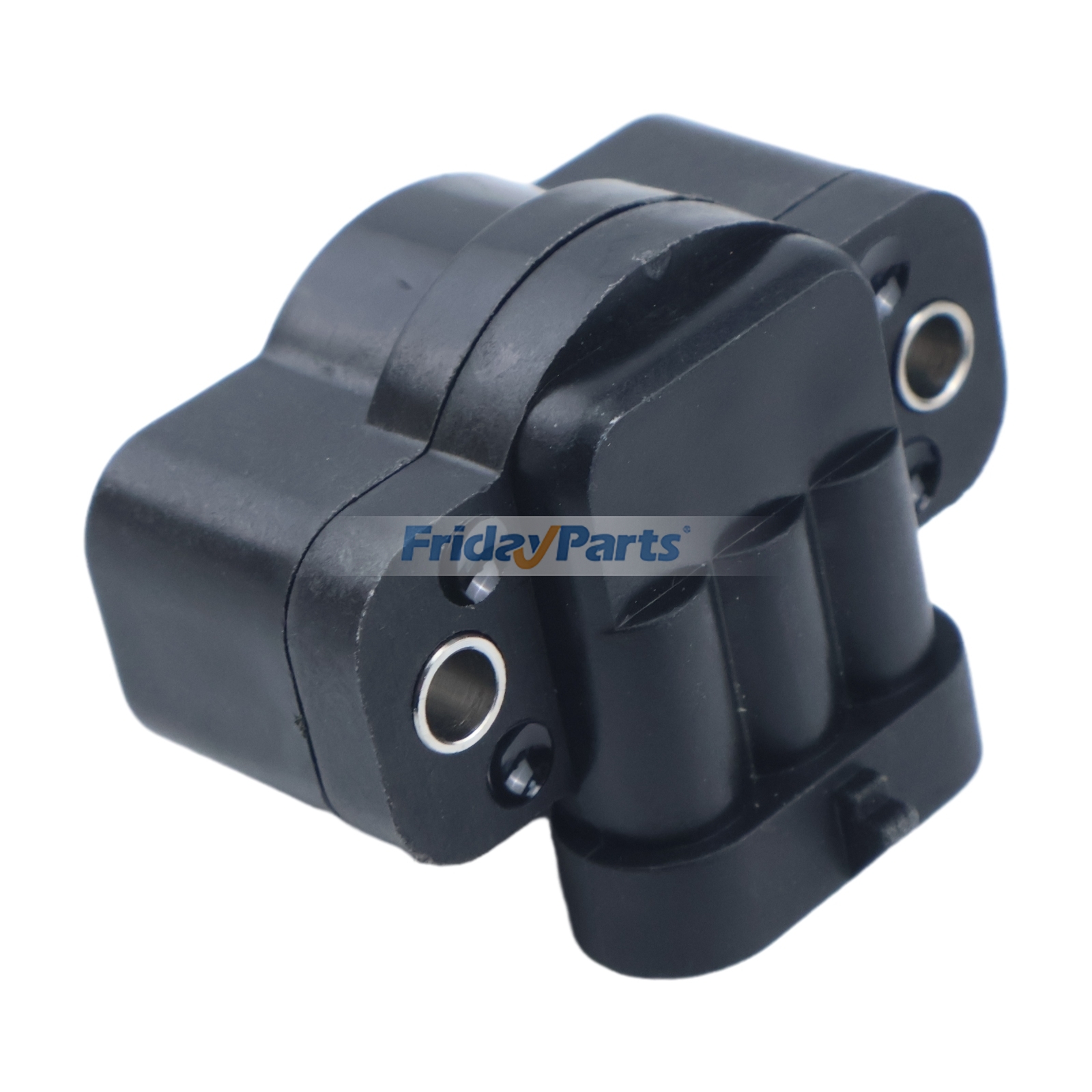 Capteur de position de FridayParts