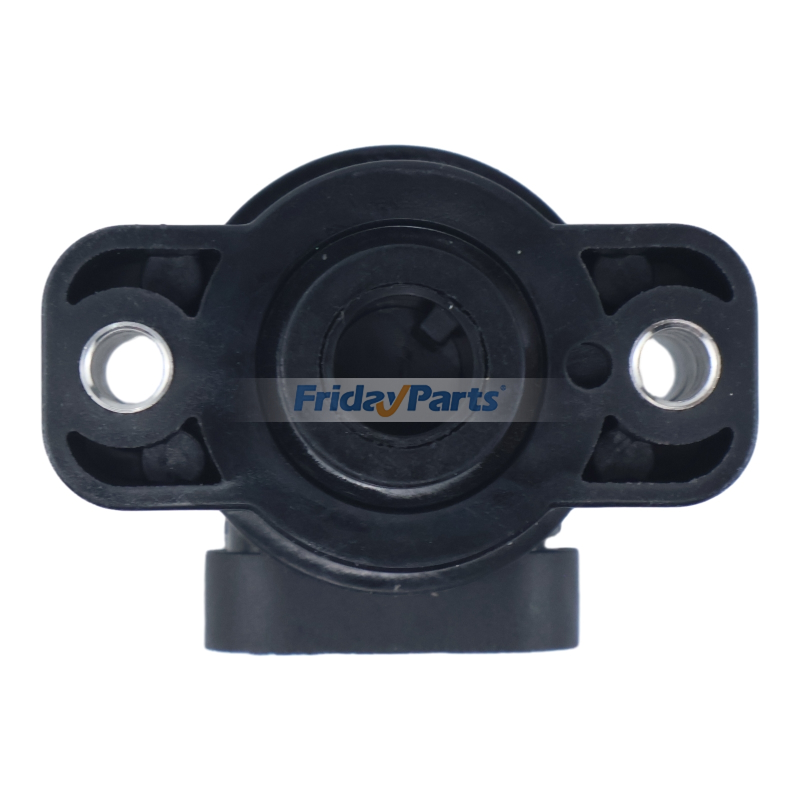 Capteur de position RE56165 pour moteur John Deere 4045 6068 6081 tracteur 4240 4640 4555 4560 7200 7210 8100pourPour JOHN DEERE