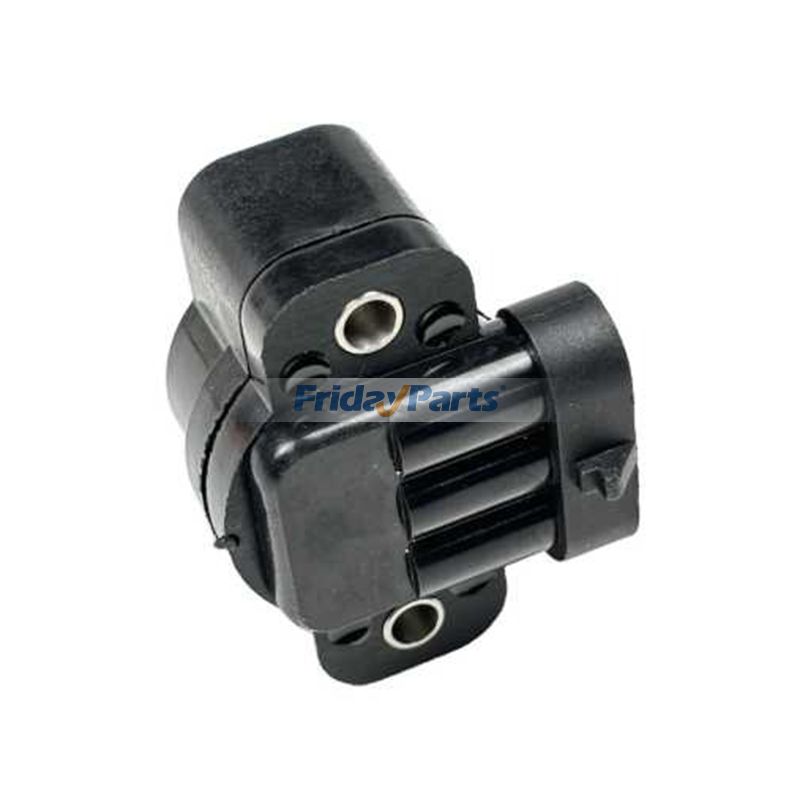 Position Sensor RE56165 for John Deere Engine 4045 6068 6081 Tractor 4240 4640 4555 4560 7200 7210 8100