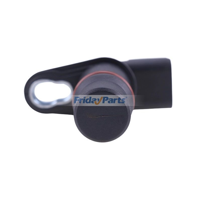 Position Speed Sensor 6262-81-2900 for Yanmar Engine TB235