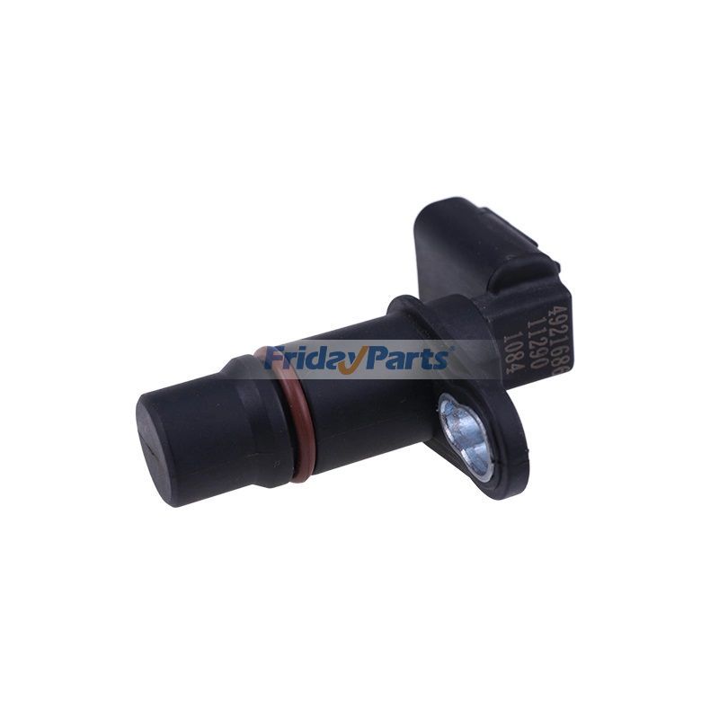 Komatsu Position Speed Sensor Hyundai for Excavator