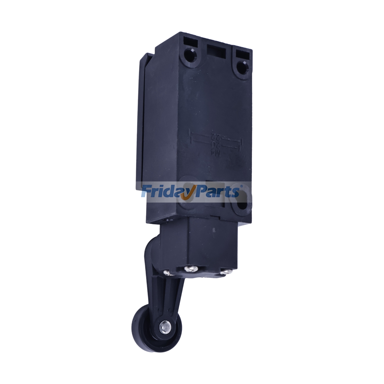 Interruptor de posición 2440901490 para elevador Haulotte HT132RTJPRO HA16SPX HA41PX H18SXL Compact 12DX 3368RT Optimum 1931E 8 Star 10 13AE 26JAE 6C 8AC