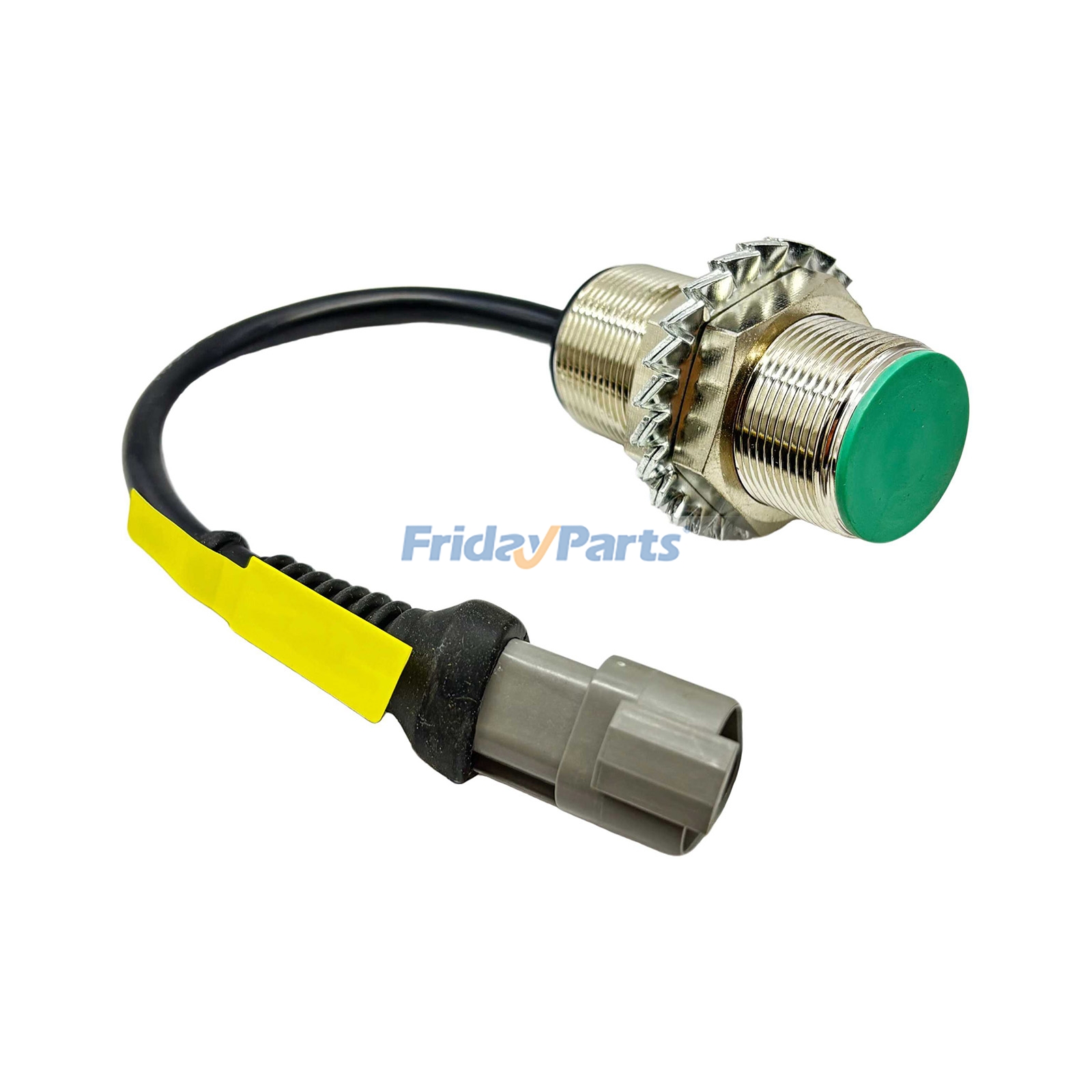 Positionsschalter 4130001028 für SDLG-Lader LG936L LG938L LG968F LG969F