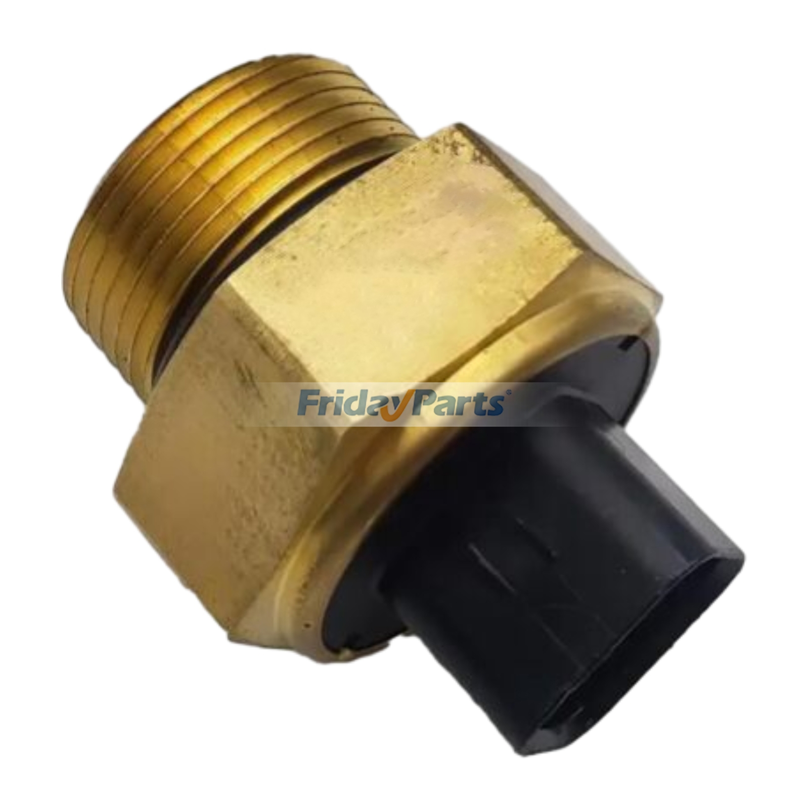 Position Sensor 487-5859 for Caterpillar CAT Engine C7.1 C9.3 C32 Excavator 320 320GC 323 330 336 336GC 340 345GC 349 352 Rotary Drill MD6200 MD6250 MD6310