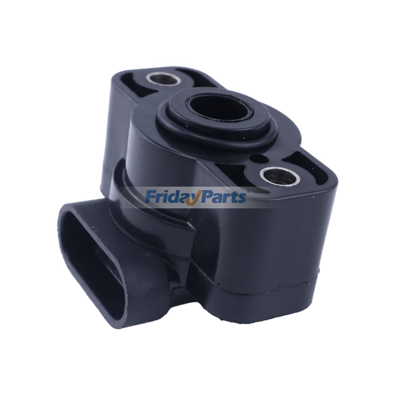 FridayParts Positionssensor