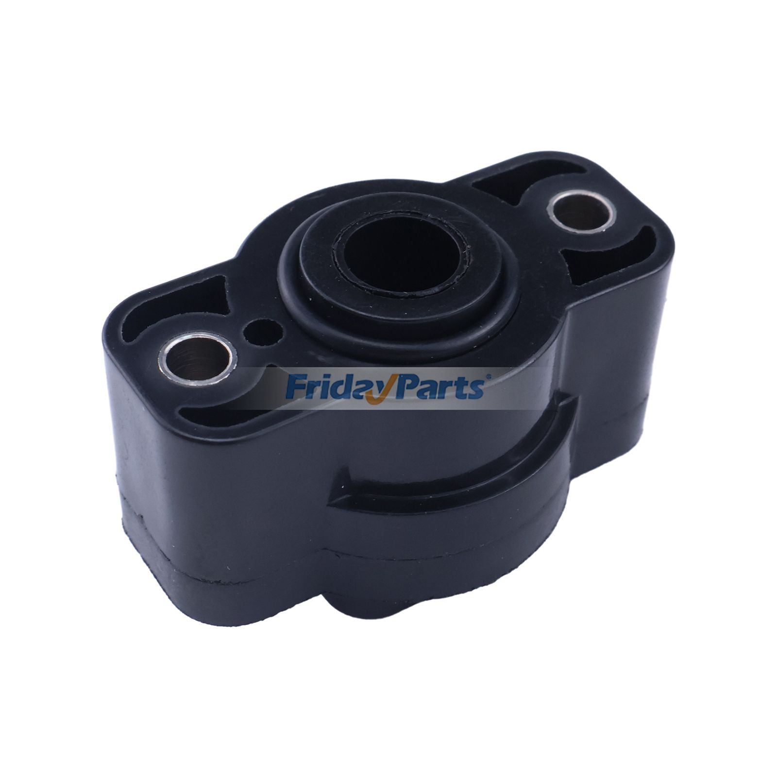 Positionssensorfür Sonstiges