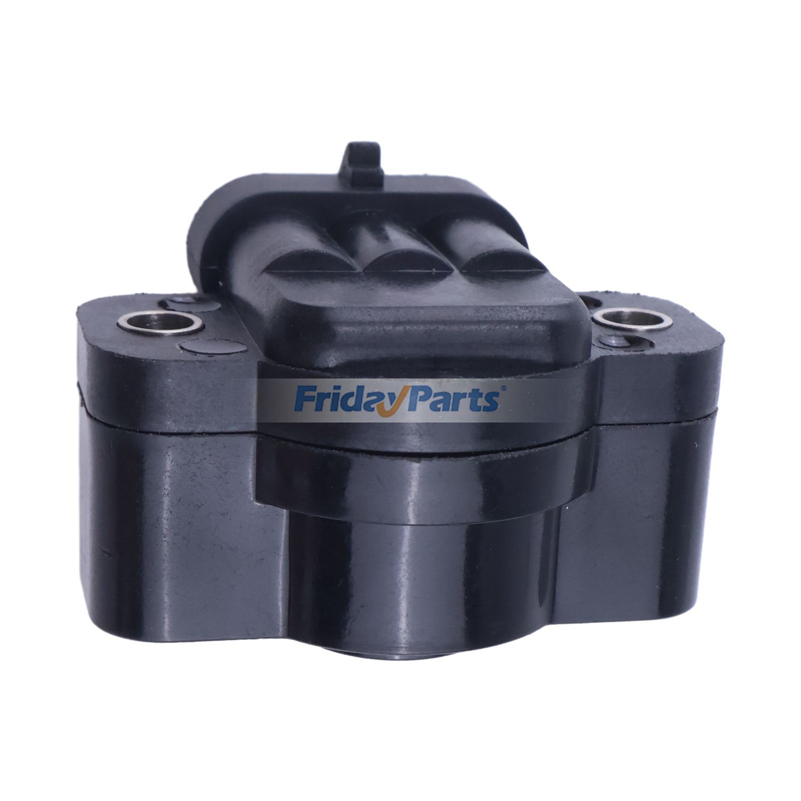 Positionssensorfür SonstigesFür JOHN DEERE