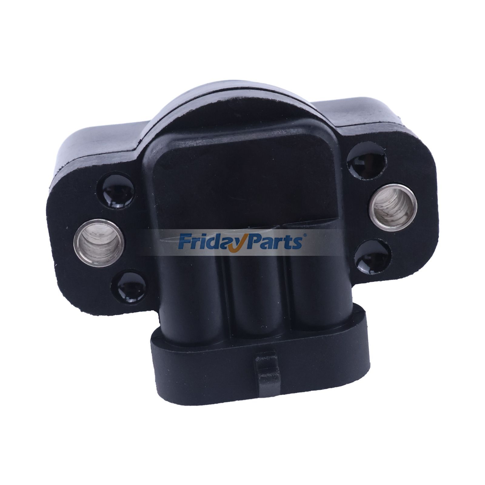 PositionssensorFür JOHN DEERE