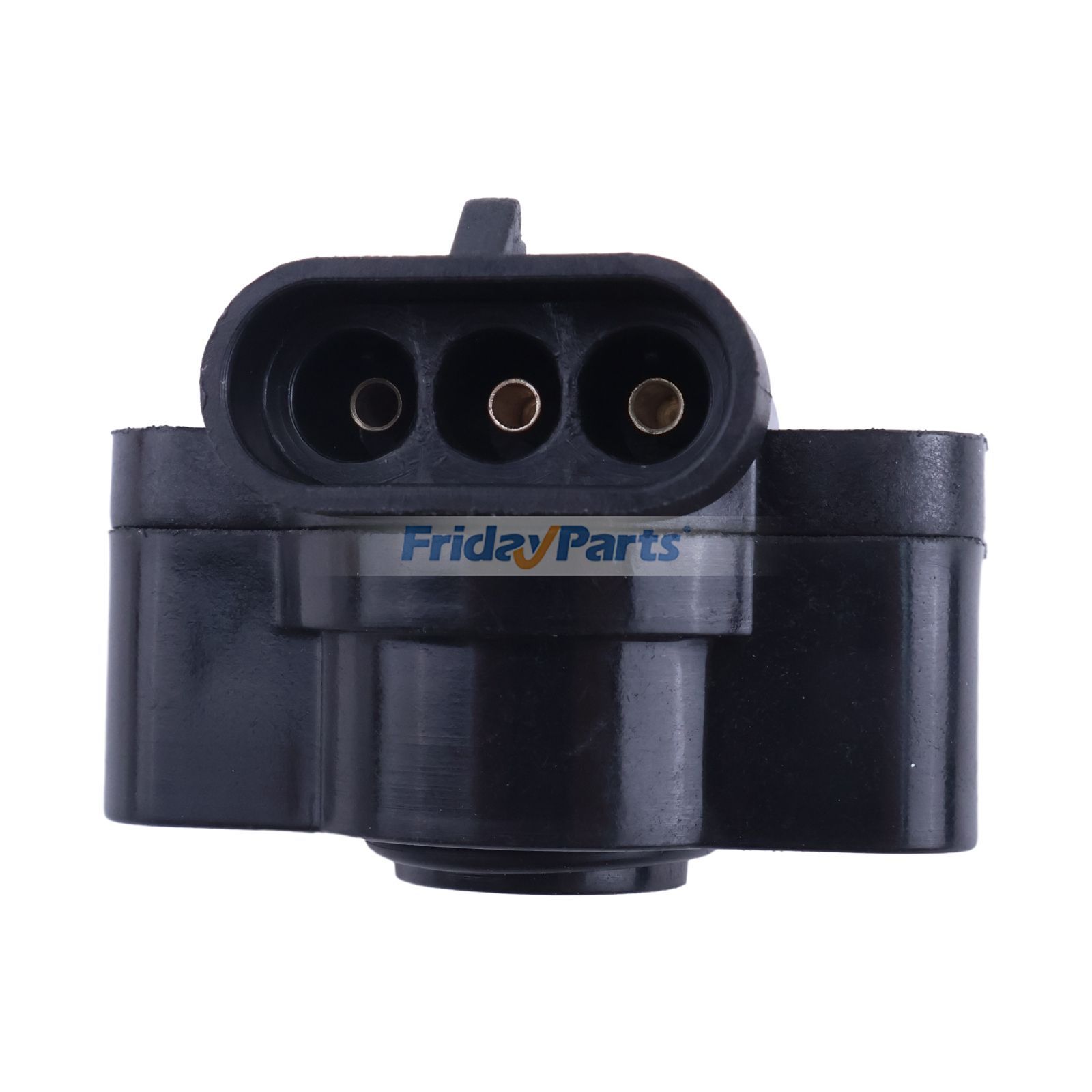 Positionssensor AFH206066 für John Deere Ballenpresse 440E 450E 450M 451E 451M 451R 460M 460R 461M 461R 469PR 550M 551M 560Mfür Für JOHN DEERE