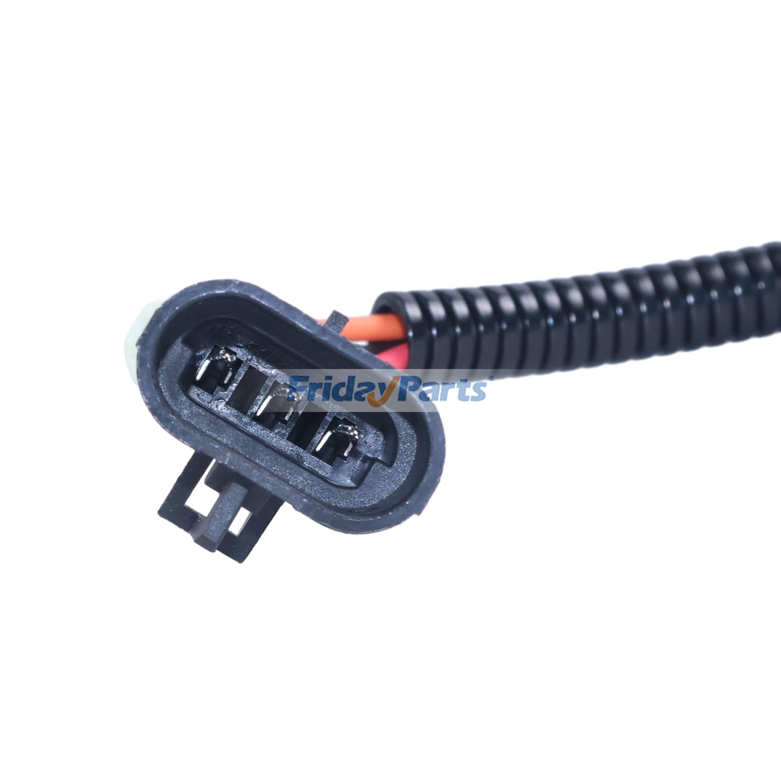  Positions Sensor  For JOHN DEERE