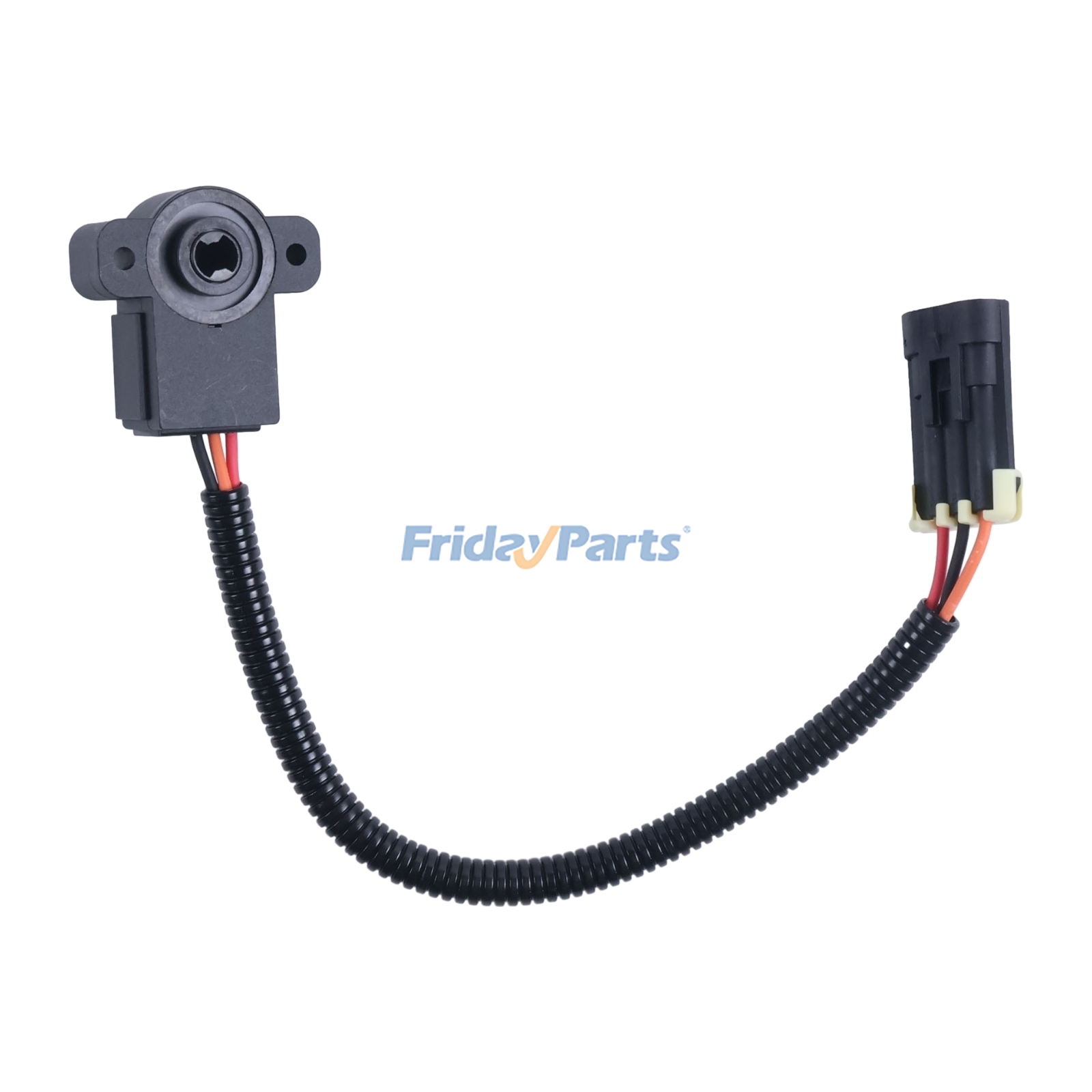 Engine,Tractor Positions Sensor 