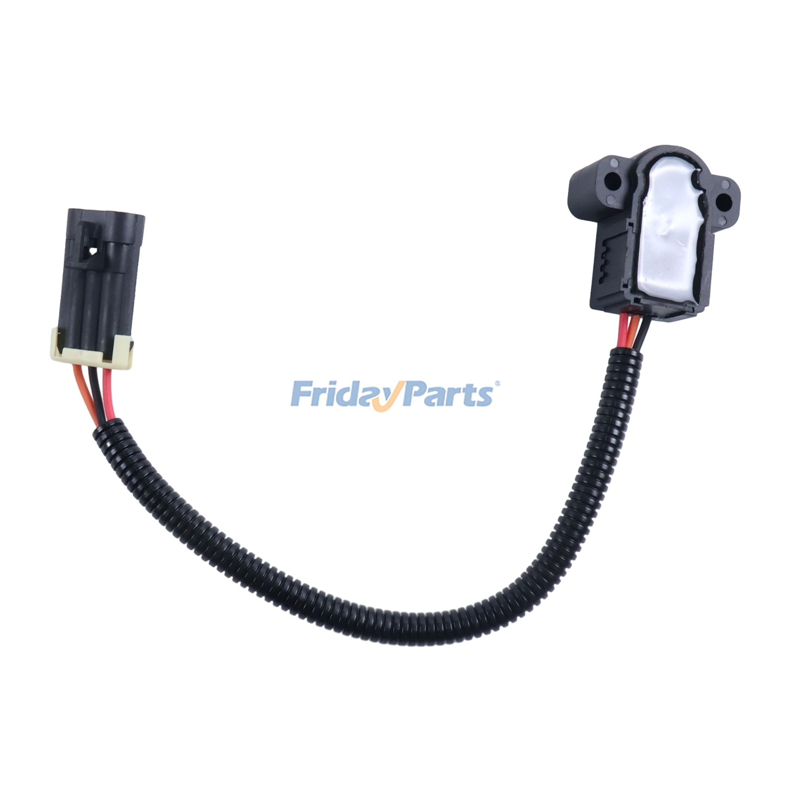 Positions Sensor  for Engine,Tractor