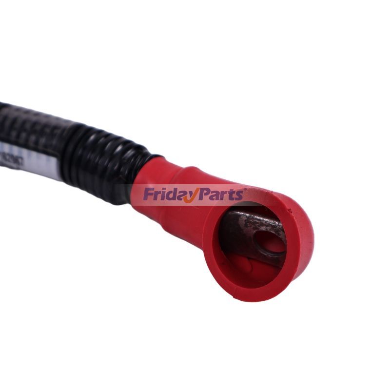 Pluskabel der BatterieFür BOBCAT