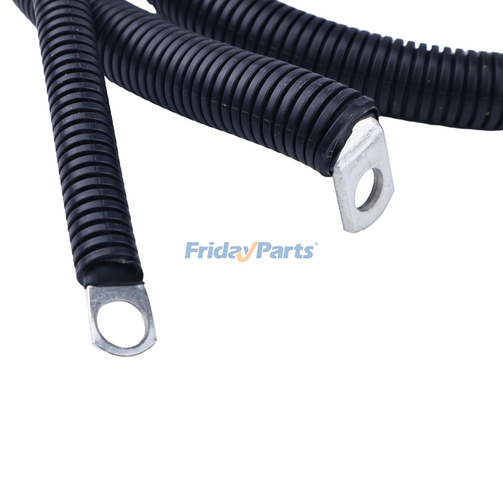  Positive Battery Cable For Ford