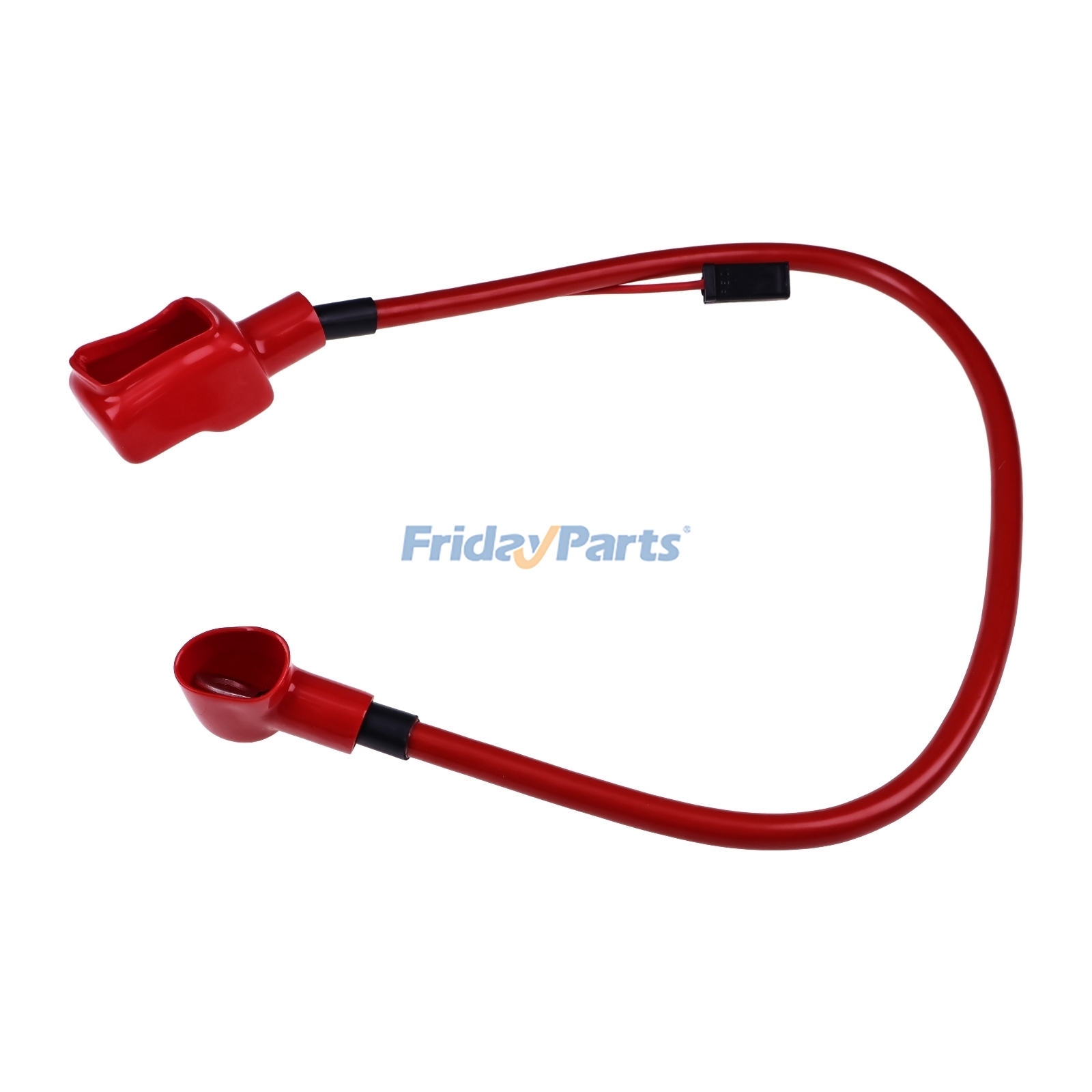 Positive Battery Cable in Stock in China,China Stock