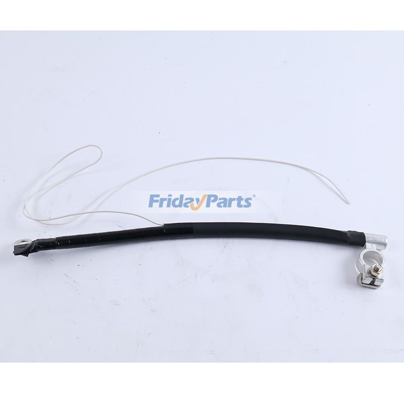 Pluskabel der BatterieFür Ford