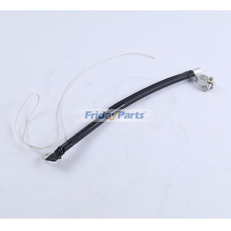 Positive Battery Cable CV6Z14300A for 2012-2018 Ford Focus Escape