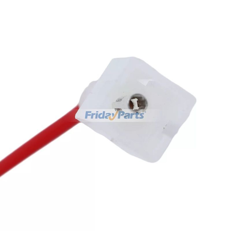 Positive Battery Cable in Stock in China,China Stock