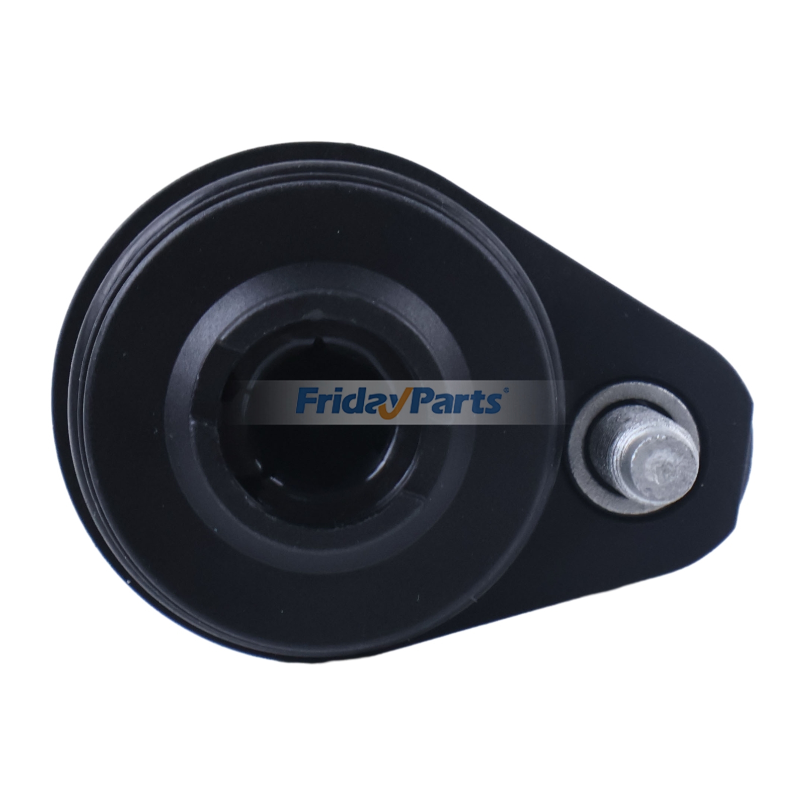  Positive Crankcase Ventilation PCV Valve For Chevrolet,For GMC,For Buick,For Cadillac