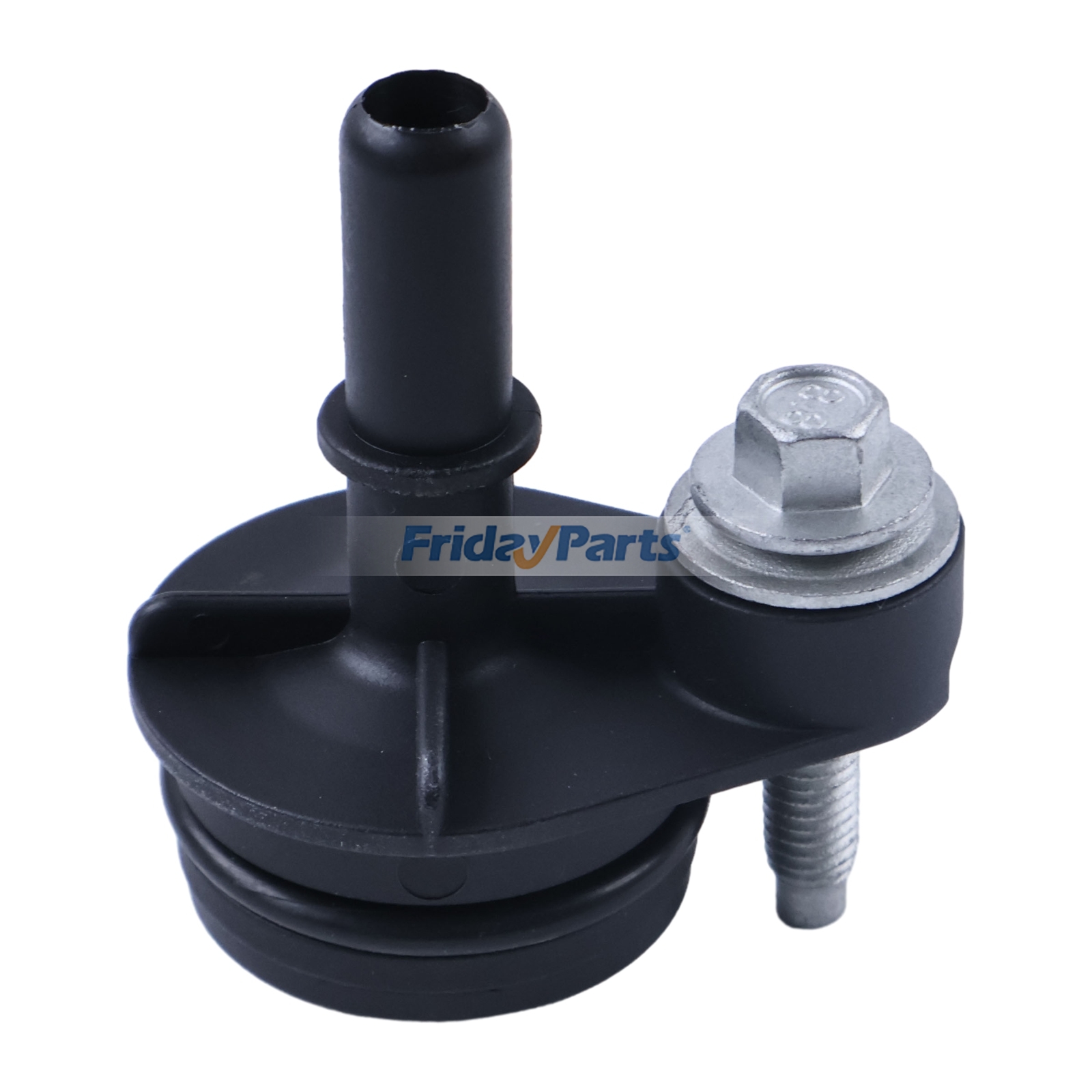 Vehicle Positive Crankcase Ventilation PCV Valve