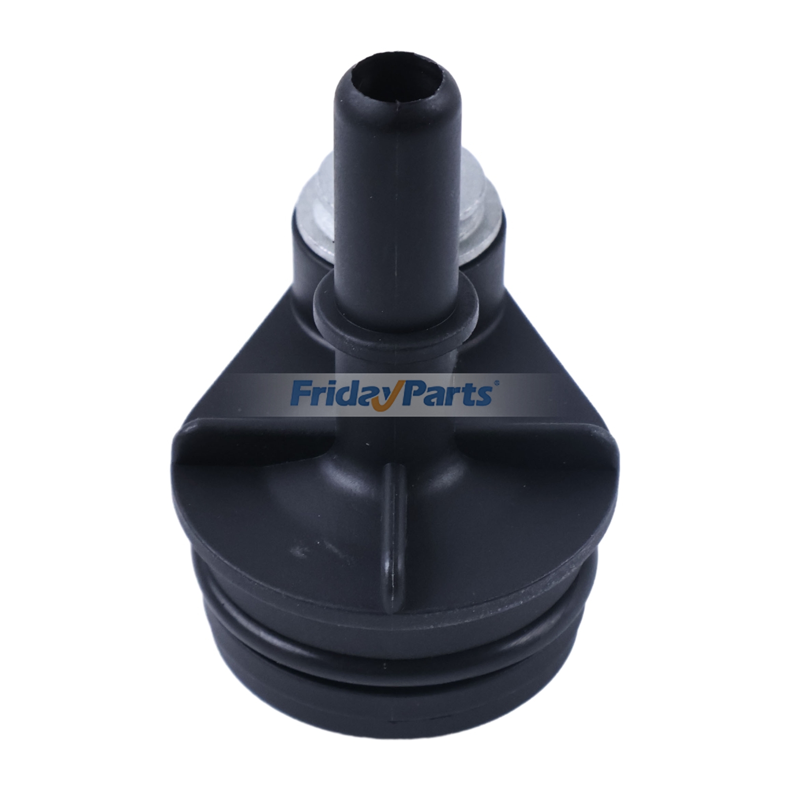 Positive Crankcase Ventilation PCV Valve For Chevrolet,For GMC,For Buick,For Cadillac Vehicle