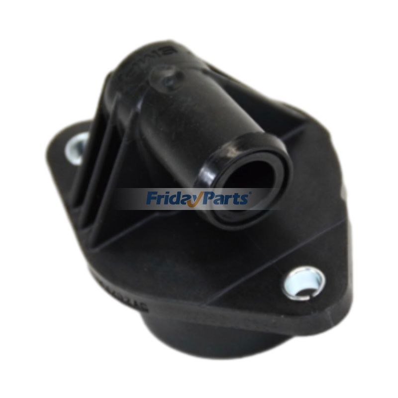 Positive Kurbelgehäuseentlüftung PCV-Ventil 68083202AC 68105838AA für Chrysler 200 300 Dodge Avenger Durango Grand Caravan