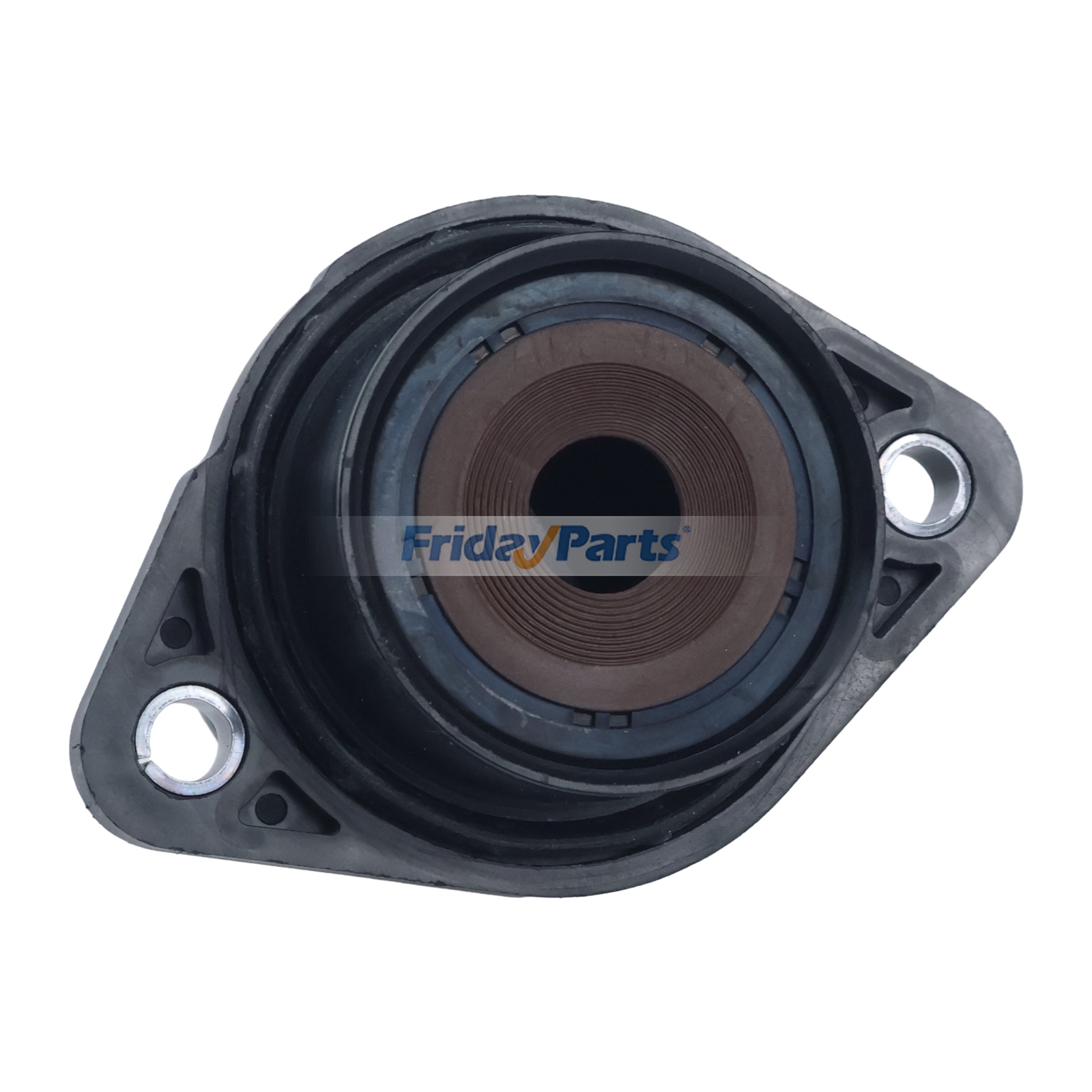  Positive Crankcase Ventilation PCV Valve For Dodge,For Chrysler