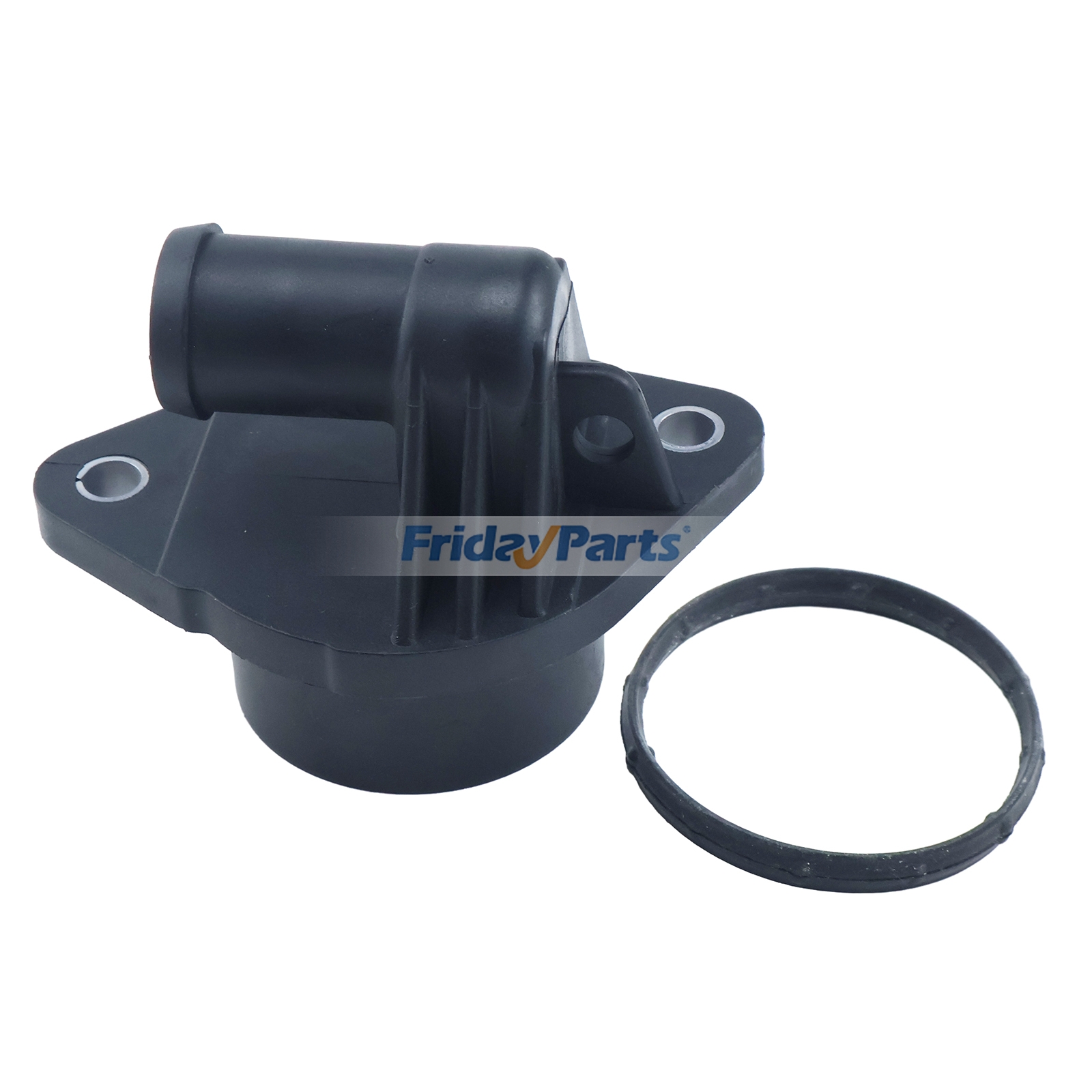 Positive Crankcase Ventilation PCV Valve 68083202AC 68105838AA for Chrysler 200 300 Dodge Avenger Durango  Grand Caravan