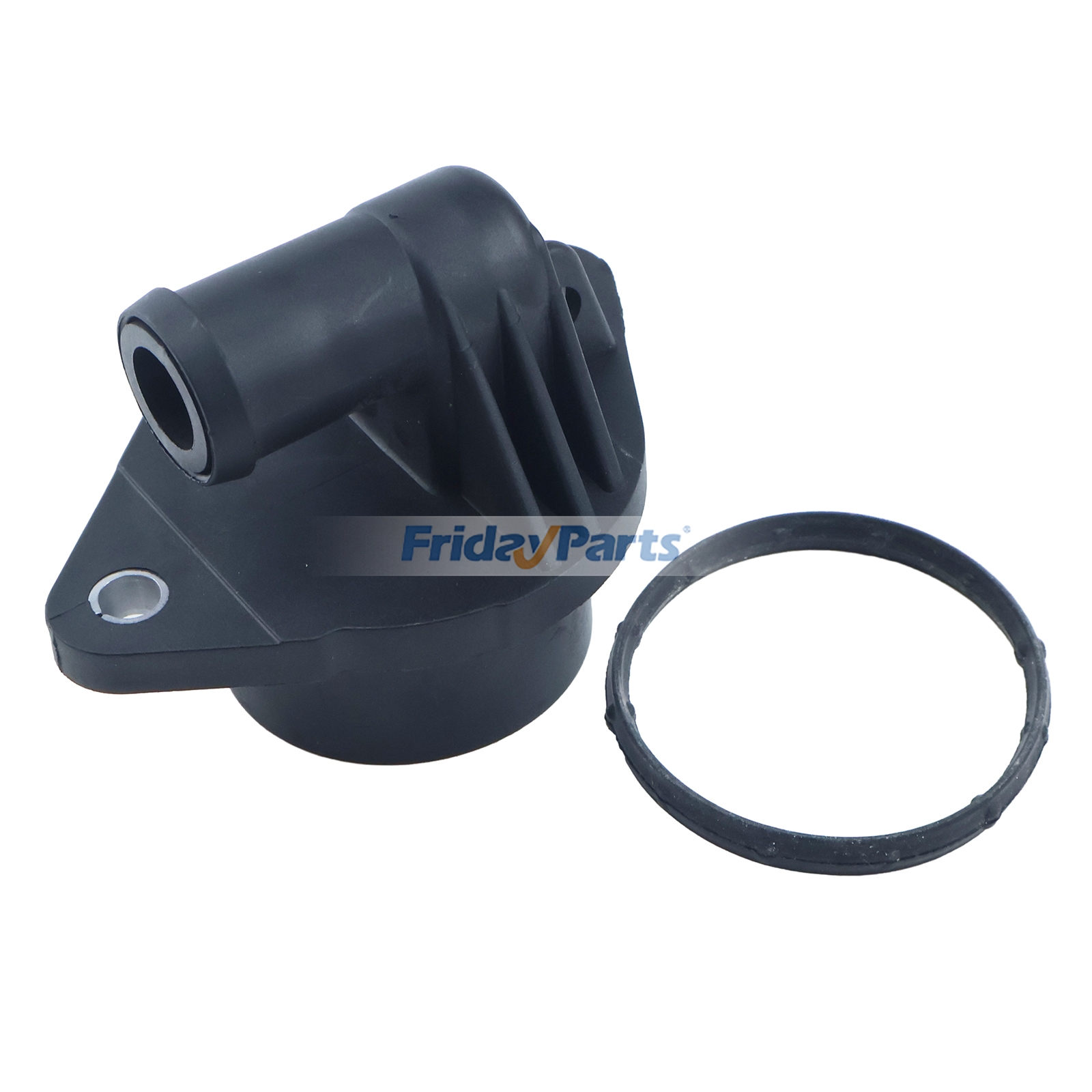 Vehicle Positive Crankcase Ventilation PCV Valve