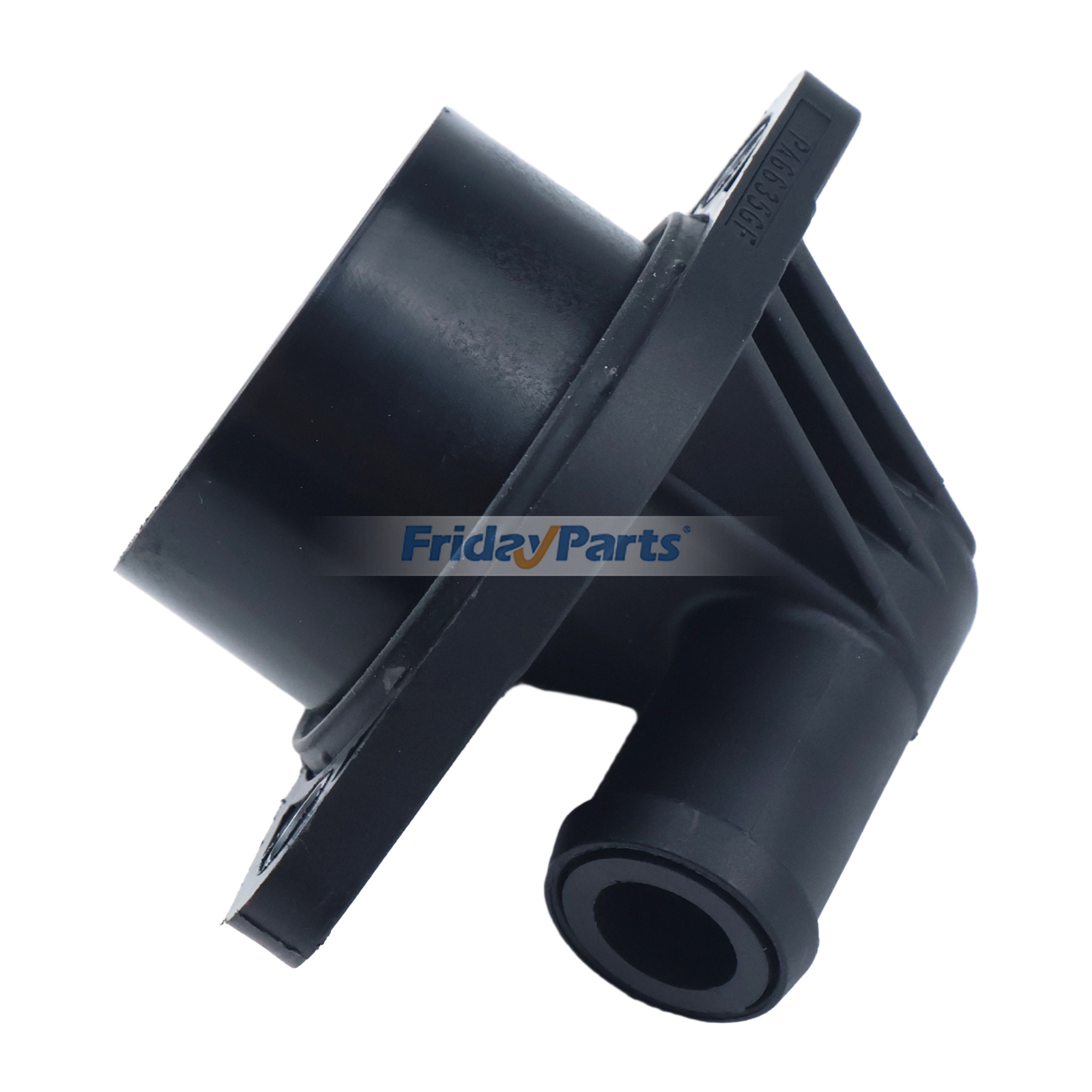 Positive Crankcase Ventilation PCV Valve For Dodge,For Chrysler Vehicle