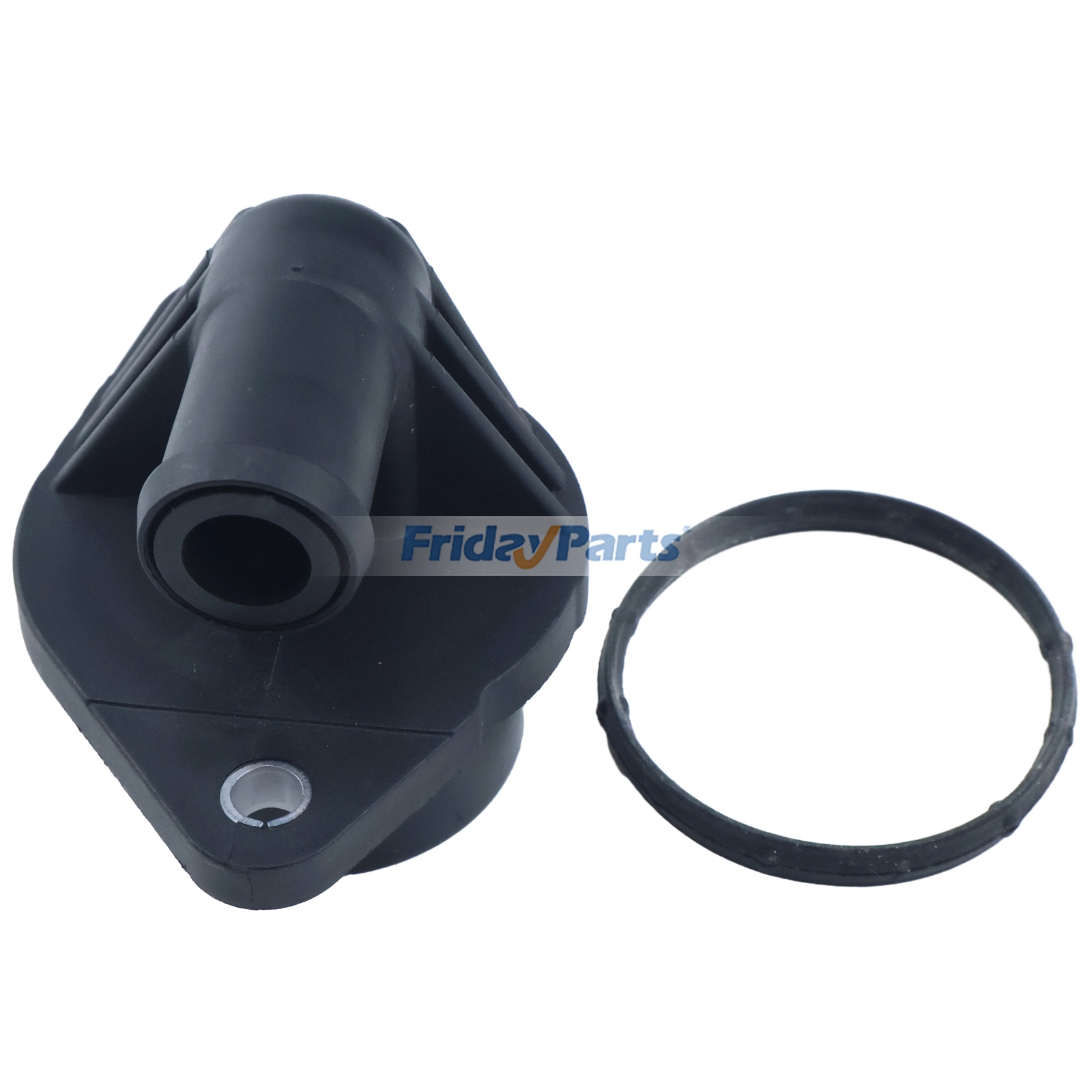 Positive Crankcase Ventilation PCV Valve for Vehicle