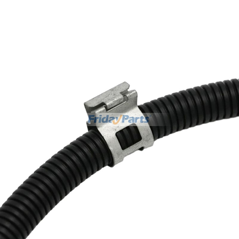 Positive Battery Cable for Vehicle