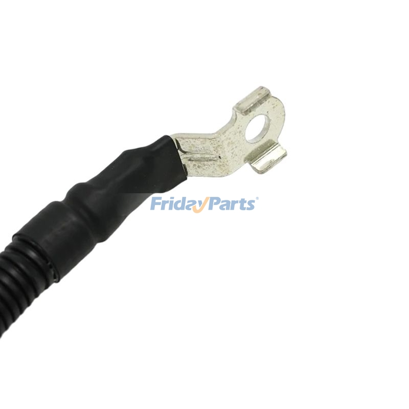 Vehicle Positive Battery Cable