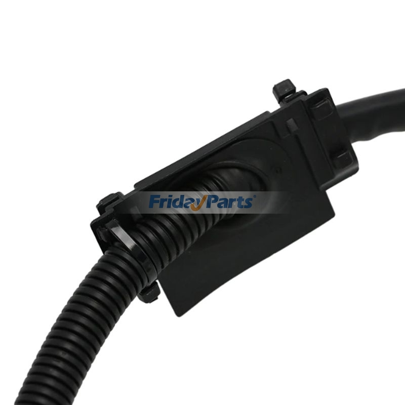 Positive Battery Cable in Stock in China