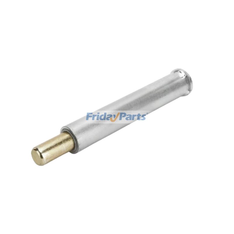 Conjunto empujador de baches 96839GT para elevador de tijera Genie GS-3246 GS-3232 GS-2032 GS-2646 GS-1930