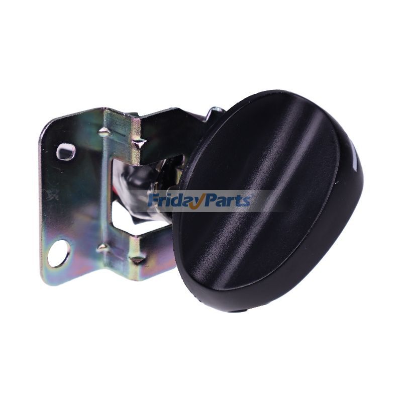 Potentiometer PC220-8 PC228US-8 PC270-8 PC400-8 in Stock in China