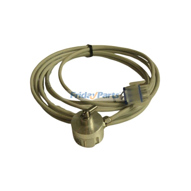 Potentiometer 2440309510 für Haulotte Hebebühne H43TPX HA12CJ HA130JRT HA15IP HA16PX HA18PX HA32CJ HA41PX HA43JE HA46JRT HA51JRT HB135JRT