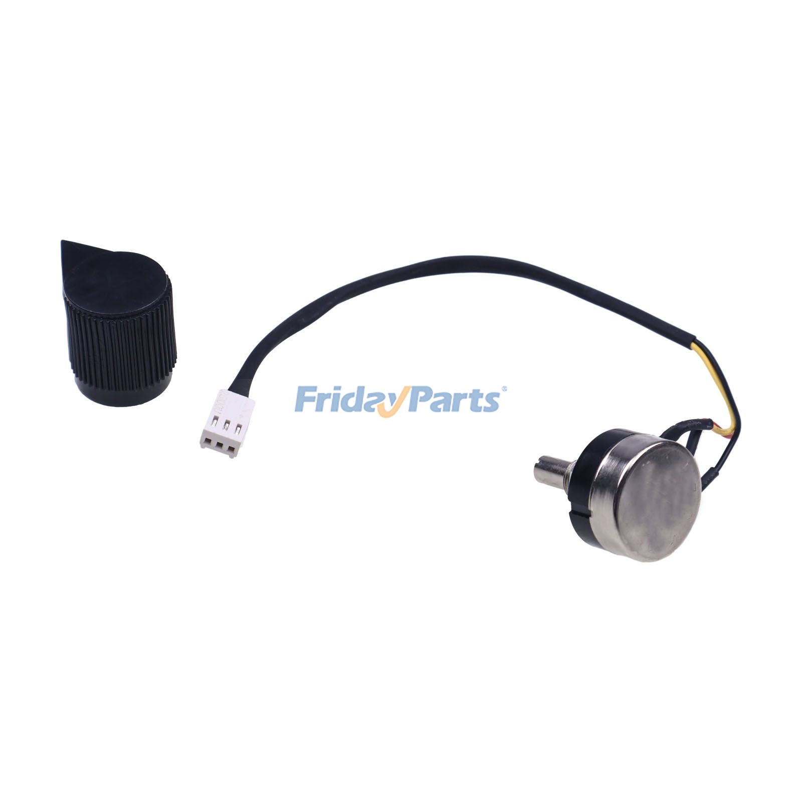 Hand & Power Tools Potentiometer