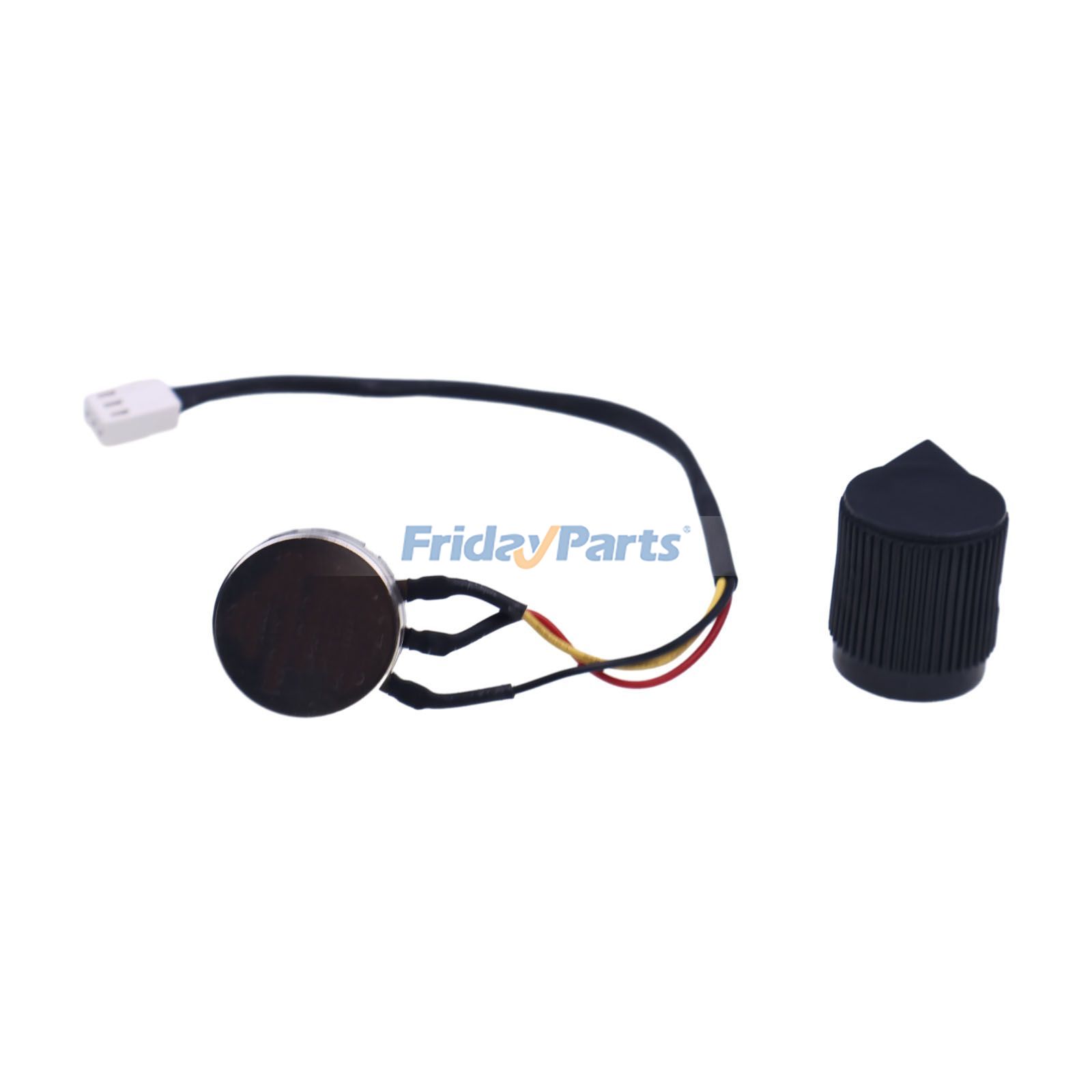  Potentiometer For OTHER BRAND