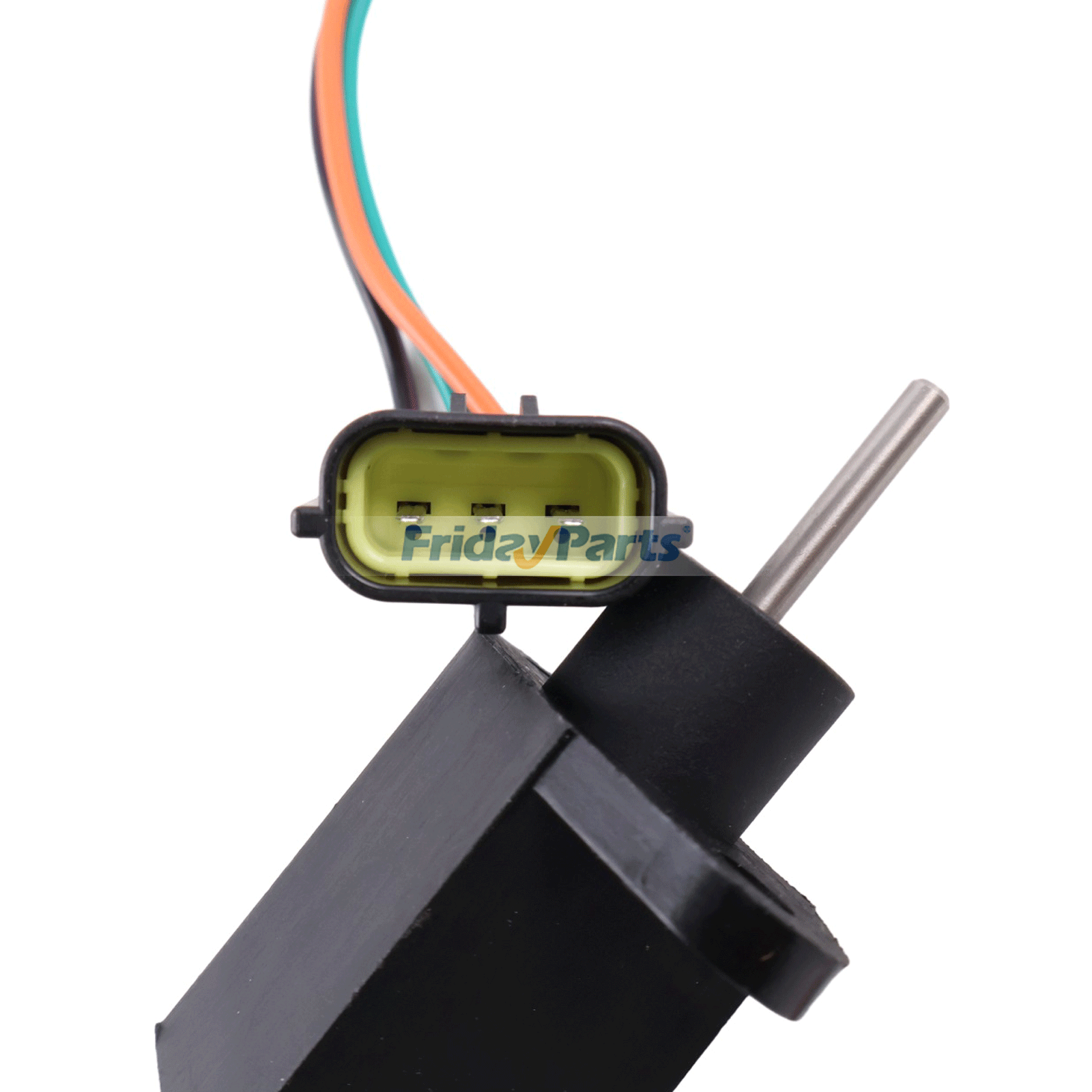 Potentiomètre pour Chariot Élévateur Pour Nichiyu