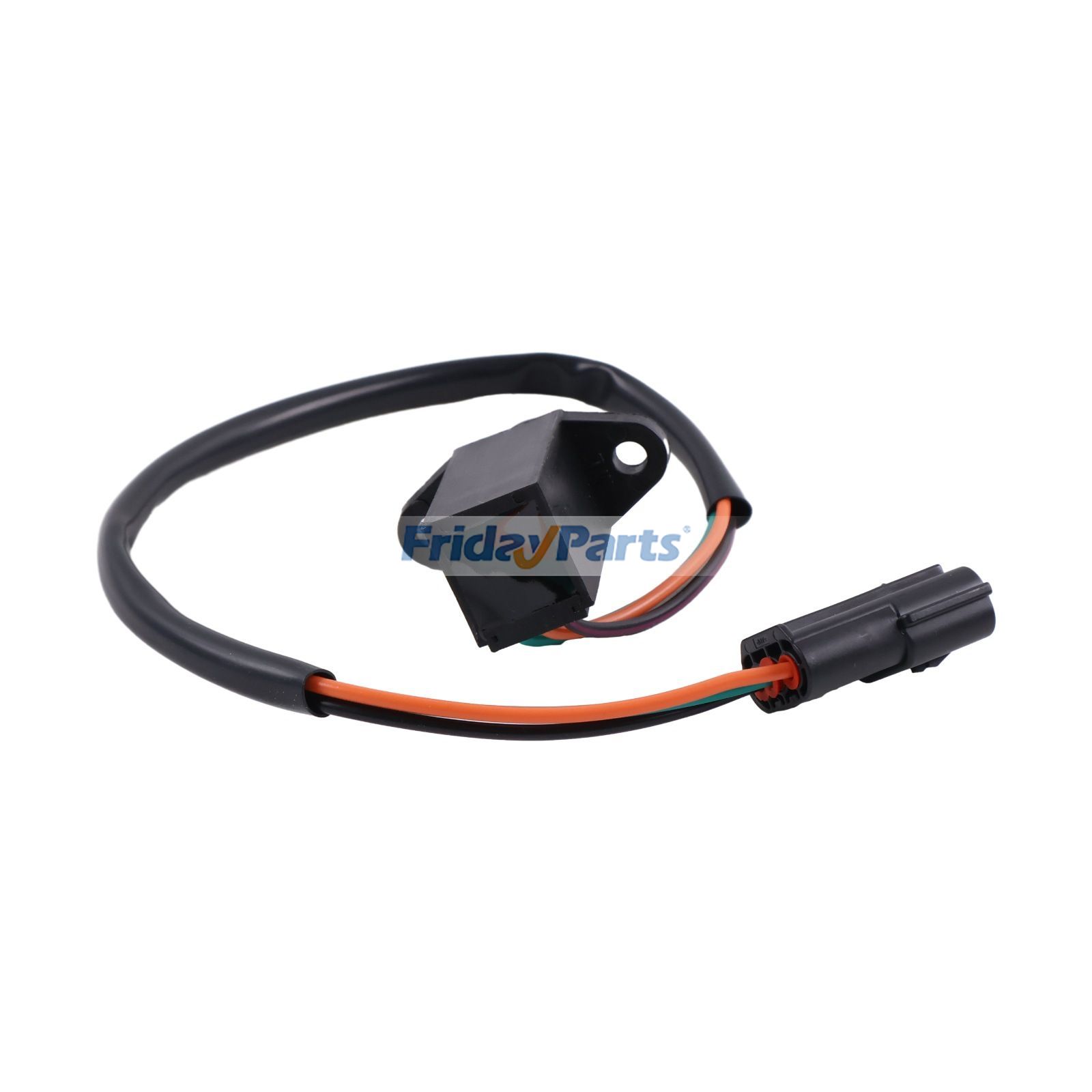 Potentiomètre Pour Nichiyu